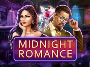 Midnight Romance thumbnail