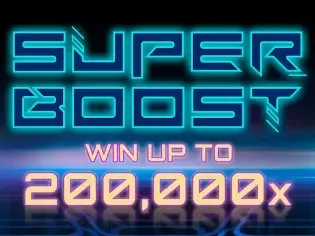 Super Boost thumbnail