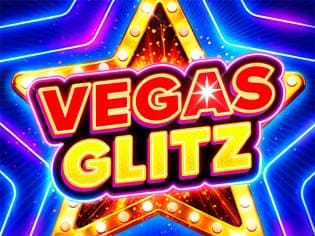 Vegas Glitz thumbnail