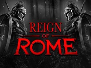 Reign of Rome™ thumbnail