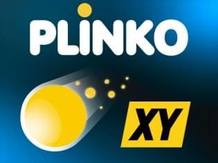 Plinko XY thumbnail