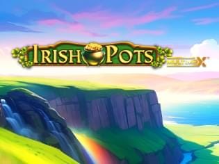 Irish Pots MultiMax™ thumbnail