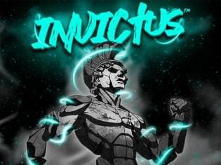 Invictus™ thumbnail