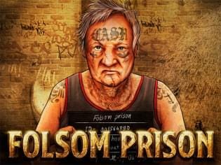 Folsom Prison thumbnail