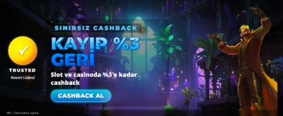 En Büyük Kazançlar 1King'de banner