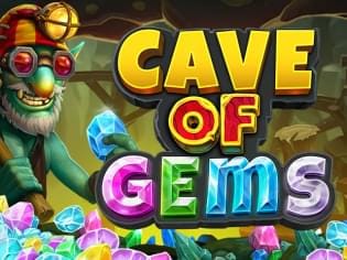 Cave of Gems thumbnail