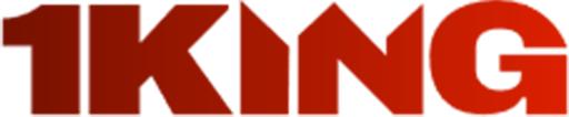1kingcasino.info Logo